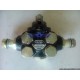 ME740592  SAFİR MAZOT OTOMATİĞİ KOMPLE 